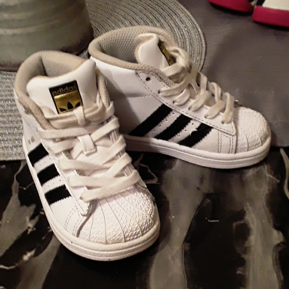 Sneackers